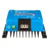 Victron Orion-Tr Smart 12/24-15A Non-isolated DC-DC ch. 9 Victron Orion-Tr Smart 12/24-15A Non-isolated DC-DC ch. - imagine 4