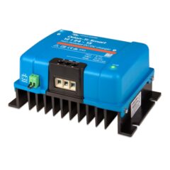 Alternative view of Victron Orion-Tr Smart 12/12-30A Non-isolated DC-DC ch.