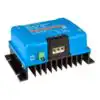 Victron Orion-Tr Smart 12/24-15A Non-isolated DC-DC ch. 8 Victron Orion-Tr Smart 12/24-15A Non-isolated DC-DC ch. - imagine 3