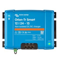 Victron-Orion-Tr-Smart