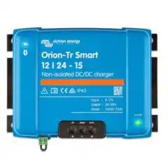 Victron-Orion-Tr-Smart