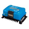 Victron Orion Tr Smart 12 24 15 left