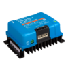 Victron Orion Tr Smart 12 24 15A Isolated DC DC ORI122436120 dreapta
