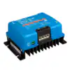 Victron Orion-Tr Smart 12/24-15A Isolated DC-DC charger 7 Victron Orion-Tr Smart 12/24-15A Isolated DC-DC charger - imagine 3