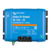 Victron Orion-Tr Smart 12/24-15A Isolated DC-DC charger 1 Victron-Orion-Tr-Smart