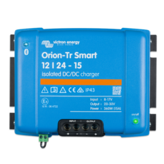 Victron-Orion-Tr-Smart