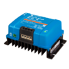 Victron Orion Tr Smart 12 24 15A Isolated DC DC ORI122436120 stanga