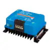 Victron Orion-Tr Smart 12/24-15A Isolated DC-DC charger 6 Victron Orion-Tr Smart 12/24-15A Isolated DC-DC charger - imagine 2