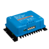 Victron Orion Tr Smart 24 12 20A Isolated DC DC ORI241224120 dreapta
