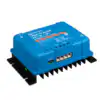Victron Orion-Tr Smart 24/12-20A Isolated DC-DC charger 7 Victron Orion-Tr Smart 24/12-20A Isolated DC-DC charger - imagine 3