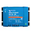 Victron Orion-Tr Smart 24/12-20A Isolated DC-DC charger 2 Victron-Orion-Tr-Smart