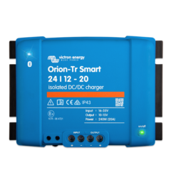 Victron-Orion-Tr-Smart