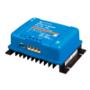 Victron Orion Tr Smart 24 12 20A Isolated DC DC ORI241224120 stanga