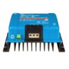 Victron Orion Tr Smart 24 12 30 Non isolated front