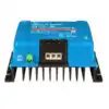 Victron Orion-Tr Smart 24/12-30A Non-isolated DC-DC ch. - imagine 4