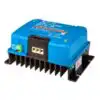 Victron Orion-Tr Smart 24/12-30A Non-isolated DC-DC ch. - imagine 2