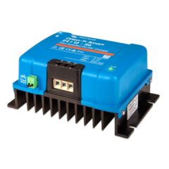 Alternative view of Victron Orion-Tr Smart 24/12-30A Non-isolated DC-DC ch.