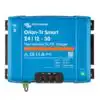 Victron Orion-Tr Smart 24/12-30A Non-isolated DC-DC ch. 2 Victron-Orion-Tr-Smart