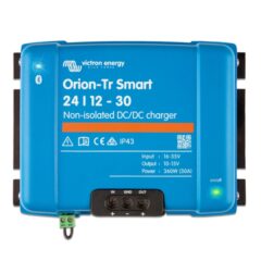 Victron-Orion-Tr-Smart