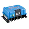 Victron Orion-Tr Smart 24/12-30A Isolated DC-DC charger 7 Victron Orion-Tr Smart 24/12-30A Isolated DC-DC charger - imagine 3