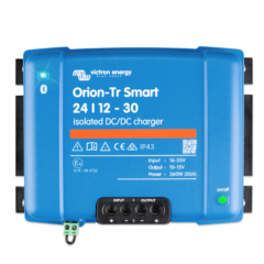 Victron-Orion-Tr-Smart