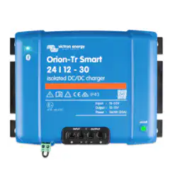 Victron-Orion-Tr-Smart