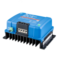 Alternative view of Victron Orion-Tr Smart 24/12-30A Isolated DC-DC charger