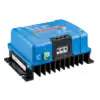 Victron Orion-Tr Smart 24/12-30A Non-isolated DC-DC ch. - imagine 3