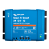Victron Orion-Tr Smart 24/24-12A Isolated DC-DC charger 2 Victron-Orion-Tr-Smart