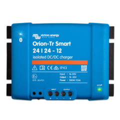 Victron-Orion-Tr-Smart