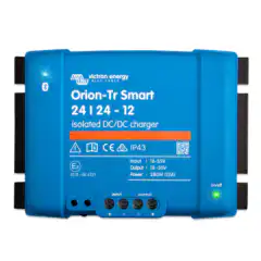 Victron-Orion-Tr-Smart