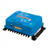 Victron Orion-Tr Smart 24/24-12A Isolated DC-DC charger 6 Victron Orion-Tr Smart 24/24-12A Isolated DC-DC charger - imagine 2