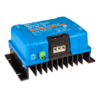 Victron Orion Tr Smart 24 24 17A Non isolated DC DC ORI242440140 dreapta