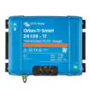 Victron Orion-Tr Smart 24/24-17A Non-isolated DC-DC ch. 2 Victron-Orion-Tr-Smart