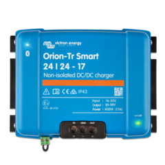Victron-Orion-Tr-Smart