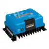 Incarcator Victron Orion-Tr Smart 24/24-17A Isolated DC-DC charger 7 Incarcator Victron Orion-Tr Smart 24/24-17A Isolated DC-DC charger - imagine 3
