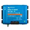 Incarcator Victron Orion-Tr Smart 24/24-17A Isolated DC-DC charger 2 Incarcator Victron Orion