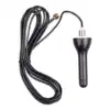 Victron Outdoor 2G and 3G GSM Antenna for GX GSM 2 Victron Outdoor 2G and 3G GSM Antenna for GX GSM