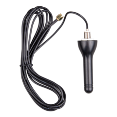 Victron Outdoor 2G and 3G GSM Antenna for GX GSM