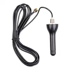 Victron Outdoor 2G and 3G GSM Antenna for GX GSM