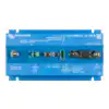 Victron Smart BMS CL 12-100 1 Victron Smart BMS CL 12 100