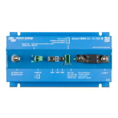 Victron Smart BMS CL 12-100