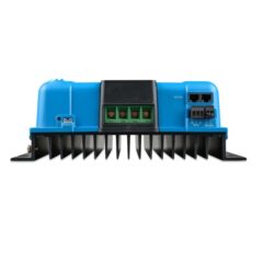 Victron SmartSolar MPPT 250/85-Tr VE.Can