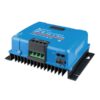 Victron SmartSolar MPPT 150/100-Tr VE.Can 10 Victron SmartSolar MPPT 150 100 Tr VE Can left