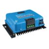 Victron SmartSolar MPPT 150/100-Tr VE.Can 9 Victron SmartSolar MPPT 150 100 Tr VE Can right