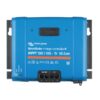 Victron SmartSolar MPPT 150/100-Tr VE.Can 8 Victron SmartSolar MPPT 150 100 Tr VE Can top