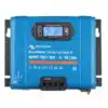 Victron SmartSolar MPPT 150/100-Tr VE.Can 1 Victron SmartSolar MPPT 150 100 Tr VE Can top with display