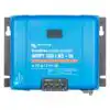 Victron SmartSolar MPPT 150/85-MC-4 VE.Can 2 Victron SmartSolar MPPT 150 85 Tr VE.Can top