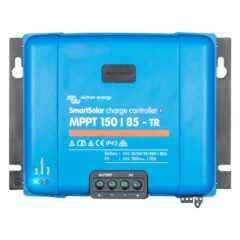 Victron SmartSolar MPPT 150/85-MC-4 VE.Can