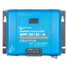 Victron SmartSolar MPPT 150/85-MC-4 VE.Can